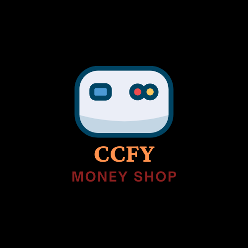 Cloned Cards | Counterfeit
