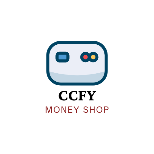 Cloned Cards | Counterfeit